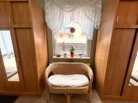 Eladó ikerház, XVIII. kerületben 145 M Ft, 4 szobás