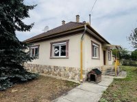 Eladó családi ház, Sülysápon 54.9 M Ft, 3 szobás