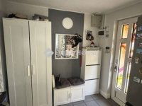 Eladó családi ház, Gyálon 70 M Ft, 2 szobás