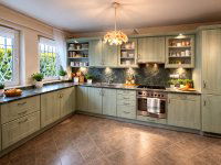 Eladó téglalakás, XVIII. kerületben 95 M Ft, 4 szobás