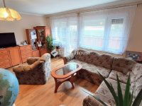 Eladó családi ház, Üllőn 99.8 M Ft, 3 szobás