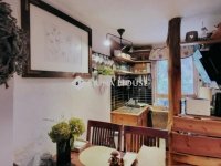 Eladó családi ház, Dunakeszin 179.9 M Ft, 6 szobás