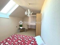 Eladó családi ház, Ócsán 84.9 M Ft, 5 szobás