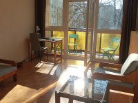 Kiadó panellakás, albérlet, Pécsett 150 E Ft / hó, 3 szobás