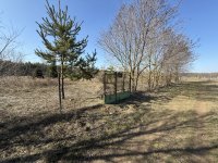 Eladó telek, XVII. kerületben 11.9 M Ft / költözzbe.hu