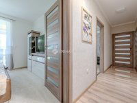 Eladó családi ház, Üllőn 299 M Ft, 6 szobás