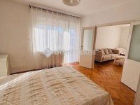 Eladó téglalakás, Pécsett 59.9 M Ft, 2 szobás