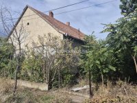 Eladó családi ház, Jánoshidán, Deák Ferenc utcában 4.9 M Ft