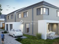 Eladó telek, Budakeszin 179 M Ft / költözzbe.hu