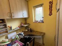 Eladó családi ház, Érden 78.5 M Ft, 3 szobás