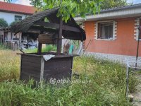 Eladó családi ház, Gyálon 120 M Ft, 5 szobás