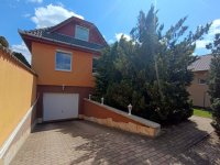 Eladó családi ház, Nyíregyházán 85 M Ft, 2 szobás