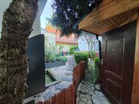 Eladó családi ház, XVI. kerületben 130 M Ft, 4+1 szobás