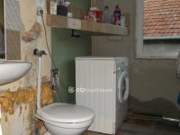 Eladó családi ház, Gyöngyöstarjánon 23.9 M Ft, 3 szobás