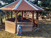 Eladó telek, Egerben 108 M Ft / költözzbe.hu