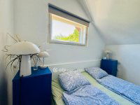 Eladó családi ház, Balatonalmádiban 99.9 M Ft, 4+1 szobás