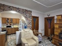 Eladó családi ház, Kabán 45 M Ft, 2 szobás