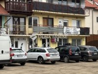 Eladó üzlethelyiség, Fóton 44.99 M Ft / költözzbe.hu