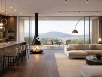 Eladó családi ház, II. kerületben, Csongor utcában 570 M Ft