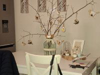 Eladó panellakás, Debrecenben 66.9 M Ft, 3 szobás