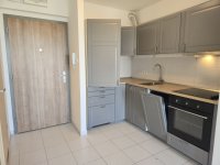 Kiadó téglalakás, albérlet, Budapesten, III. kerületben