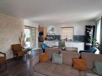 Eladó családi ház, Albertirsán 69.9 M Ft, 2 szobás