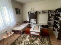 Kiadó téglalakás, albérlet, X. kerületben, Mádi utcában