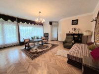 Eladó téglalakás, II. kerületben, Vöröstorony utcában 269 M Ft