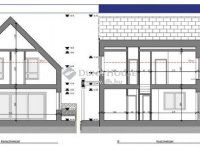 Eladó családi ház, Szentendrén 132 M Ft, 5 szobás