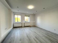 Eladó családi ház, Nyíregyházán 74.9 M Ft, 4 szobás