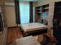 Kiadó téglalakás, albérlet, Debrecenben 250 E Ft / hó, 2 szobás