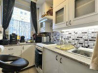 Eladó panellakás, XXI. kerületben 18 M Ft, 1+2 szobás