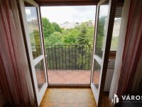 Kiadó téglalakás, albérlet, II. kerületben 320 E Ft / hó