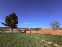 Eladó telek, Hahóton 6.5 M Ft / költözzbe.hu