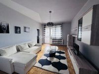 Eladó téglalakás, Pécsett 49.99 M Ft, 2 szobás