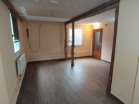 Eladó mezogazdasagi ingatlan, Vámospércsen 34.9 M Ft