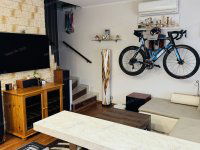 Eladó téglalakás, Győrött 79.5 M Ft, 2+1 szobás