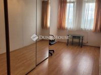 Eladó téglalakás, Vecsésen 72.9 M Ft, 4 szobás