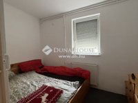 Eladó ipari ingatlan