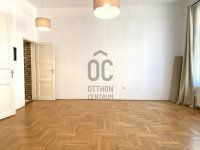 Eladó téglalakás, VI. kerületben 135 M Ft, 4 szobás