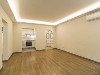 Eladó panellakás, XI. kerületben 82.9 M Ft, 2 szobás