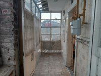 Eladó családi ház, XXI. kerületben 39.6 M Ft, 1 szobás