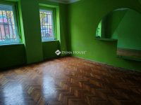 Eladó téglalakás, Szegeden 74.9 M Ft, 3 szobás