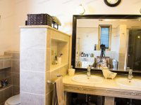 Kiadó családi ház, albérlet, Kecskeméten 800 E Ft / hó