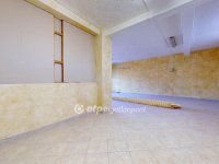 Eladó családi ház, Emődön 19 M Ft, 2 szobás