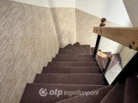 Eladó téglalakás, Pápán 54.9 M Ft, 3+1 szobás