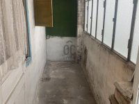 Eladó családi ház, XXI. kerületben 37 M Ft, 1 szobás