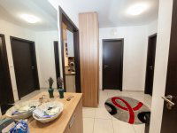 Eladó téglalakás, XIV. kerületben 109 M Ft, 3 szobás