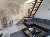 Eladó téglalakás, Szombathelyen 87.75 M Ft, 4 szobás