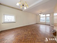 Eladó téglalakás, Szegeden 53.99 M Ft, 2 szobás